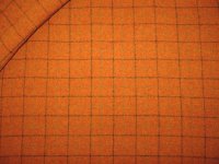 Pine Island Primitives Washed Wool for Rughooking